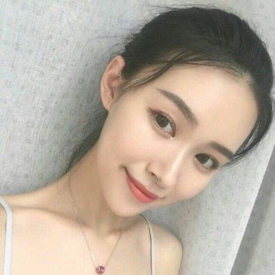 2026年萧山幼儿园托班招生园区名单